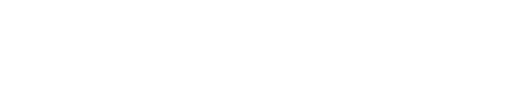 Erthos